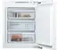 Встраиваемый морозильник Neff GI5113F20R