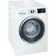 Стиральная машина Siemens WM14T541OE