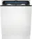 Посудомоечная машина Electrolux EES48401L