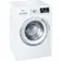 Стиральная машина Siemens WS 12N240 OE