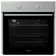 Духовой шкаф Gorenje BO615E10X Духовой шкаф Gorenje BO615E10X