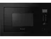 Микроволновая печь Brandt BMG2115B