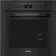 Встраиваемая пароварка Miele DGC 7465 OBSW