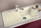 Мойка Blanco Zia 5 S