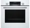 Духовой шкаф Bosch HBJ517FW0R