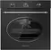 Духовой шкаф Kuppersberg SR 610 ANT silver Духовой шкаф Kuppersberg SR 610 ANT silver