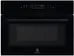 Духовой шкаф Electrolux VKL 8E00 Z