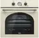 Духовой шкаф Teka HRB 6300 VNS SILVER Духовой шкаф Teka HRB 6300 VNS SILVER