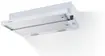 Вытяжка Faber FLEXA W A50 Вытяжка Faber FLEXA W A50