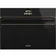 Духовой шкаф Smeg SF4604VCNR1 Dolce Stil Novo