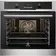 Духовой шкаф Electrolux EOB 5450AOX