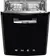 Посудомоечная машина Smeg ST2FABBL2