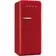 Холодильник Smeg FAB28RR1 Холодильник Smeg FAB28RR1