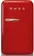 Мини-бар Smeg FAB5RRD5 Мини-бар Smeg FAB5RRD5