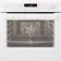 Духовой шкаф Electrolux EOB96850AV