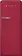 Холодильник Smeg FAB28RDRB5