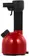 Отпариватель LauraStar IGGI Intense Red Отпариватель LauraStar IGGI Intense Red