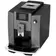 Кофемашина Jura E6 Dark Inox Кофемашина Jura E6 Dark Inox
