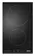 Варочная панель Gorenje IT332CSC