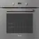 Духовой шкаф Miele H 2860 BP GRGR