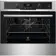 Духовой шкаф Electrolux OPEC6559X