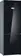 Холодильник Bosch KGN49SB3AR
