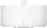 Вытяжка Teka DVN 94030 TTC WHITE Вытяжка Teka DVN 94030 TTC WHITE
