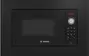 Встраиваемая микроволновая печь Bosch BFL 523 MB3 Встраиваемая микроволновая печь Bosch BFL 523 MB3
