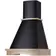 Вытяжка Korting KHC 6740 RN Wood