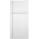 Холодильник Hitachi R-V660PUC7-1 PWH Холодильник Hitachi R-V660PUC7-1 PWH