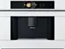 Кофемашина Bosch CTL7181W0