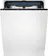 Посудомоечная машина Electrolux EES48200L