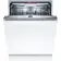 Встраиваемая посудомоечная машина Bosch SMV6HCX2FR