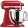 Миксер KitchenAid 5KSM125EER