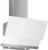 Вытяжка Bosch DWK065G20R