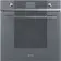 Духовой шкаф Smeg SF6100VS1
