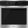 Духовой шкаф Miele H6160B EDST/CLST