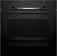 Духовой шкаф Bosch HBA534EB3