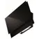 Вытяжка Faber BLACK TIE BRS BK A80 Вытяжка Faber BLACK TIE BRS BK A80