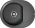 Кухонная мойка OMOIKIRI Sakaime 60E-PL(арт.4993206) Кухонная мойка OMOIKIRI Sakaime 60E-PL(арт.4993206)