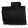 Вытяжка Maunfeld Tower Lux 60 Black