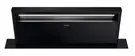 Вытяжка Miele DAD 4370 Levantar OBSW