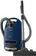 Пылесос Miele Complete C3 PowerLine SGDF3 125 Gala Edition синий Пылесос Miele Complete C3 PowerLine SGDF3 125 Gala Edition синий