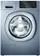 Стиральная машина Schulthess Spirit 530 Anthracite Стиральная машина Schulthess Spirit 530 Anthracite