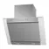 Вытяжка Maunfeld Gloria 60 Inox Glass Transparent