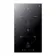 Индукционная стеклокерамич. панель Fulgor Milano CH 302 ID TC BK/2