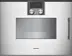 Духовой шкаф-пароварка Gaggenau BSP 251-110 Духовой шкаф-пароварка Gaggenau BSP 251-110