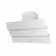 Вытяжка Maunfeld Manchester Light 90 Glass White