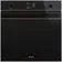 Духовой шкаф Smeg SFP6603NRE Духовой шкаф Smeg SFP6603NRE