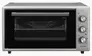 Духовой шкаф Monsher MMO 4825 Argent Духовой шкаф Monsher MMO 4825 Argent